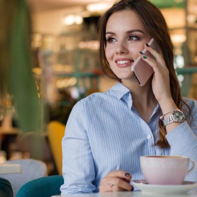 Voyance par téléphone
